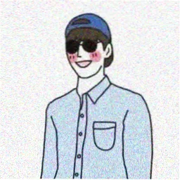 用户 追剧不熬夜 头像